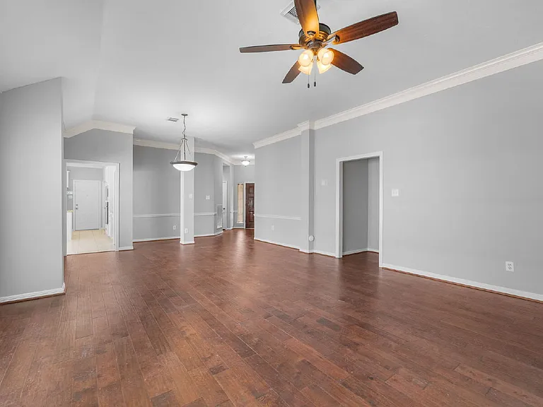 58 W Sienna Pl — Photo 7