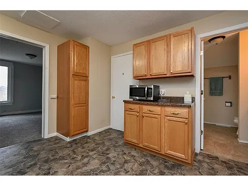 157 E Sanborn St Photo 1