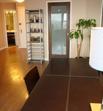 5th image of 460 E 79th St APT 10E
