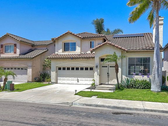 3rd image of 1084 Forest Lake Dr