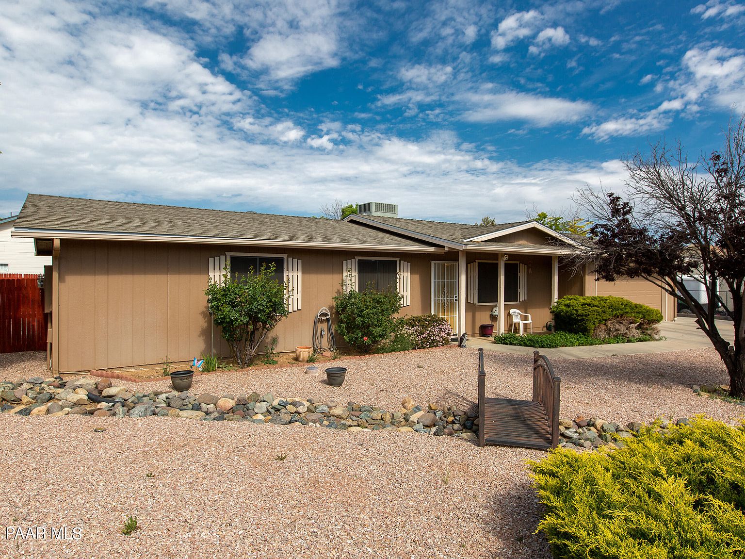 5726 N Pawnee Dr, Prescott Valley, AZ 86314 Zillow