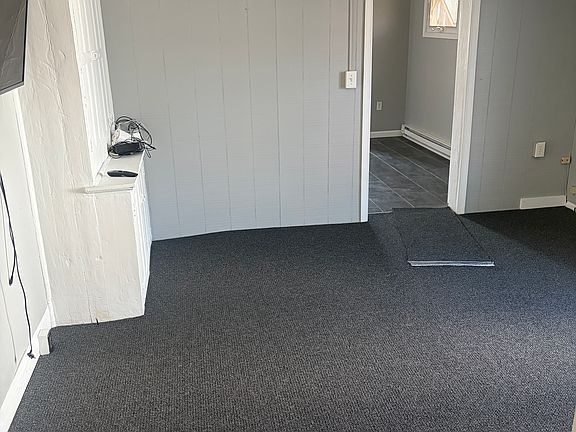 5th image of 17 E 3rd St #17A