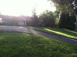 5083 Victoria Ave, Riverside, CA 92506