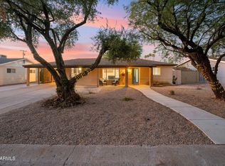 930 E San Juan Ave, Phoenix, AZ 85014