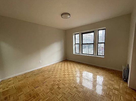 5th image of 600 W 141st St #22A
