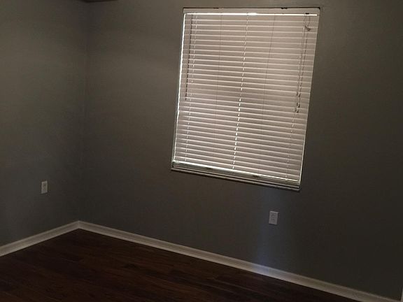 4th image of 19750 Osprey Cove Blvd APT 214