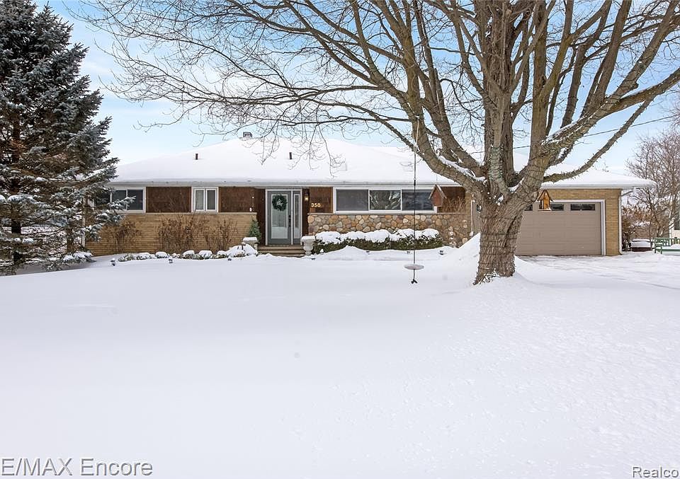 1st image of 358 Tanview Dr