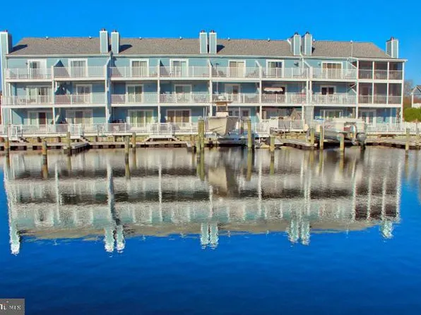 37841 Salt Grass Cv #100, Ocean View, DE 19970