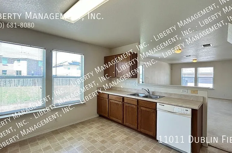 11011 Dublin Fld — Photo 21