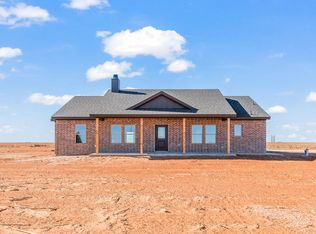 4056 Hawk Rd, Ropesville, TX 79358