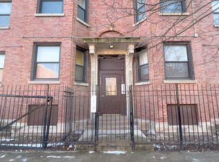 115 E 60th St #2, Chicago, IL