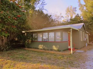 2327 Unity Ave, Fort Myers, FL 33901