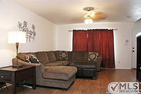 3rd image of 11003 Monahan Park