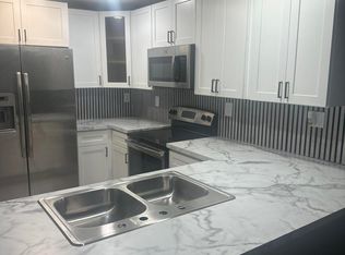 207 NW 32nd Ct APT 106, Pompano Beach, FL 33064