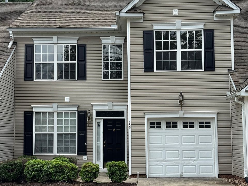 1st image of 633 Scotter Hills Ct