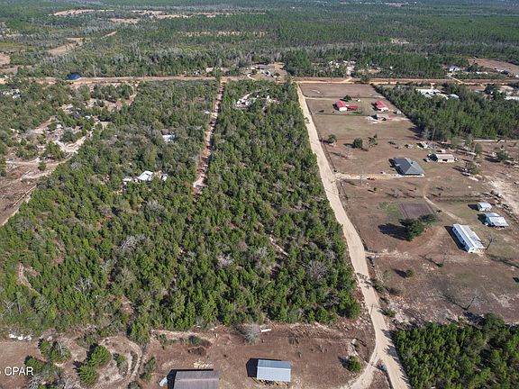 5th image of Singer Road Singer