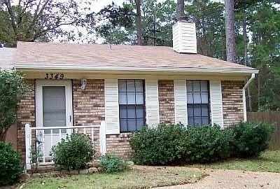 1st image of 3349 Sedona Ln