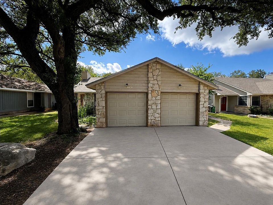 1st image of 2506 Howellwood Way #A