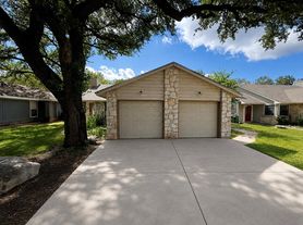 2506 Howellwood Way, Austin, TX