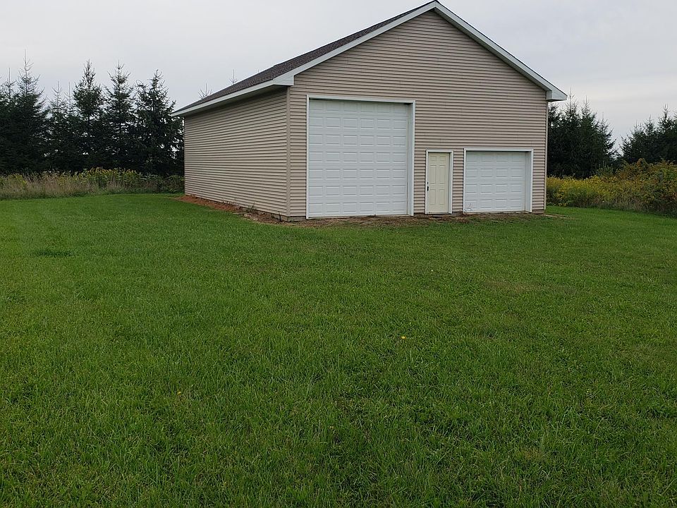 1st image of 5094 Emilee Dr