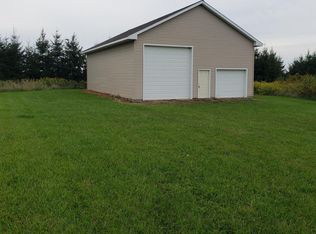 5094 Emilee Dr, Ionia, MI 48846