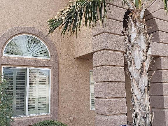 2nd image of 16805 W Mesquite Dr