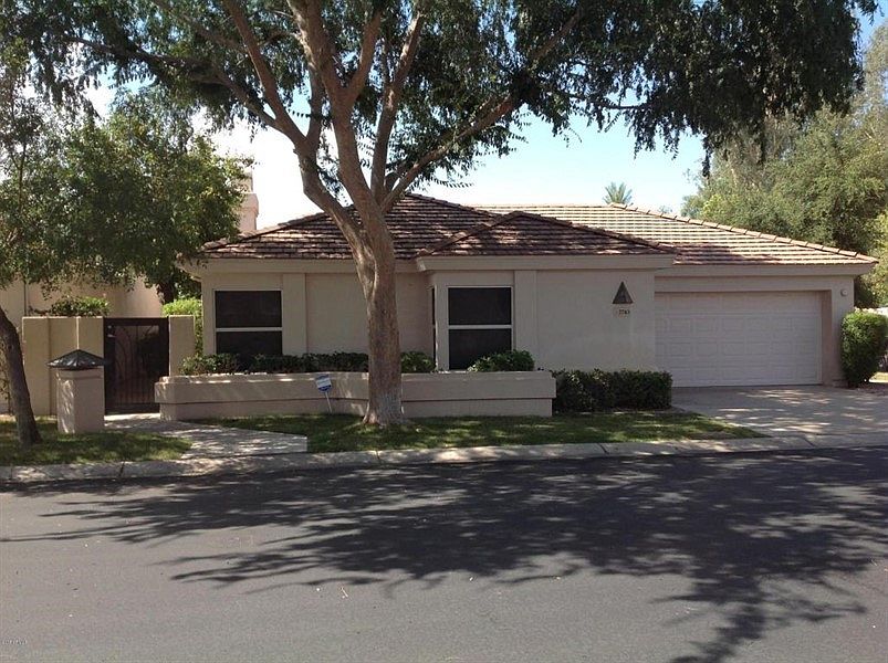 1st image of 7743 E Spanish Oaks Dr