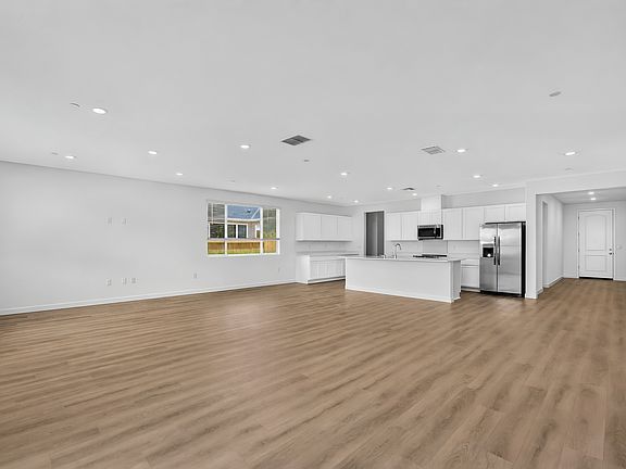 Cedar Grove 2476 B 3
