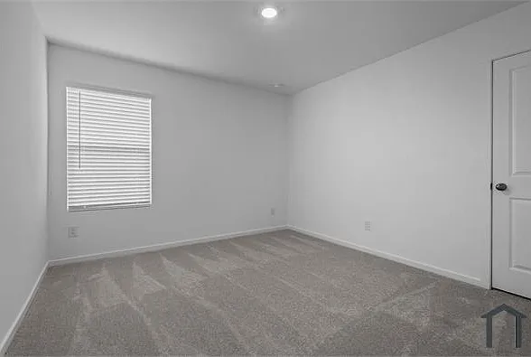 10033 Polo Ct — Photo 22