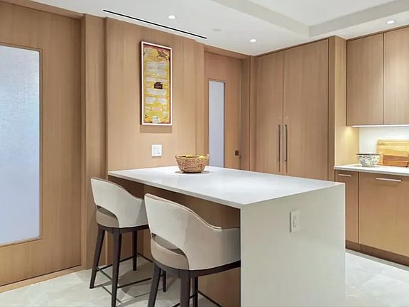 5th image of 1143 5th Ave APT 6