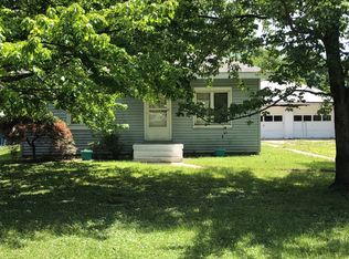 209 N Whitcomb Ave, Indianapolis, IN