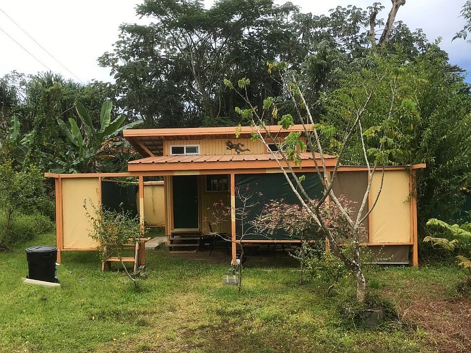 1st image of 15-2769 S Nehu St Lot 1372
