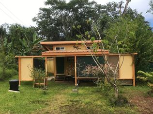 15-2769 S Nehu St LOT 1372, Pahoa, HI 96778
