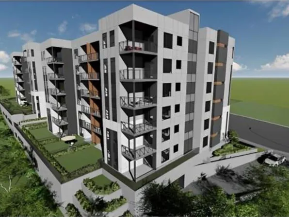 2786 Fairlane St, Abbotsford, BC V2S 3B6