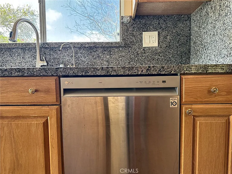 28845 Briarhurst Dr — Photo 20