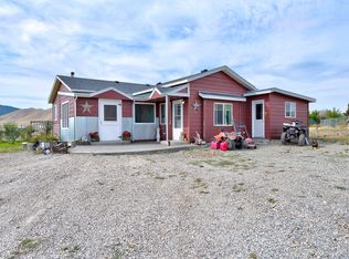 335 Brookings Rd, Helena, MT 59602