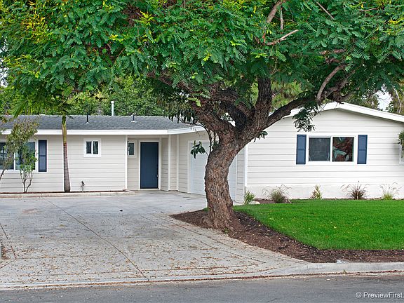 2nd image of 908 Avenida De San Clemente