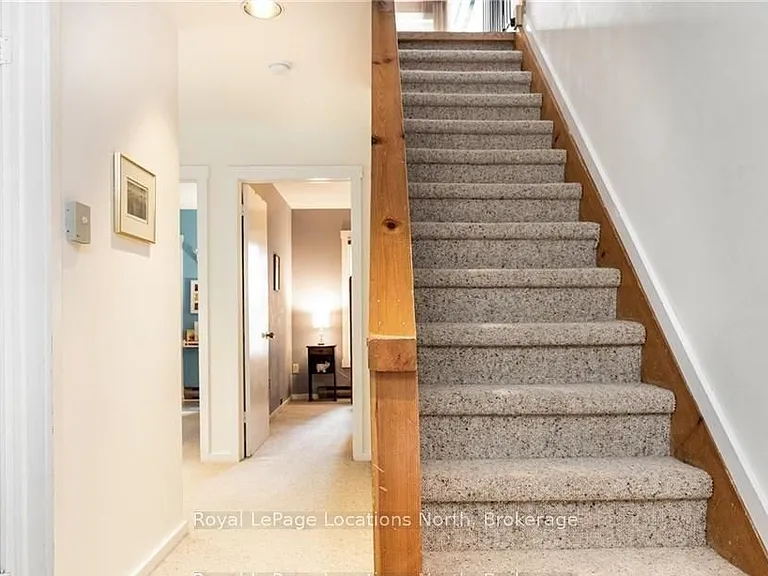 470 Oxbow Cres #10 — Photo 4