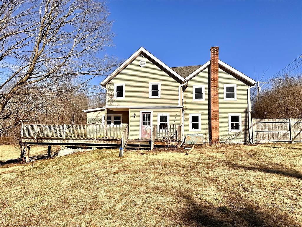 5923 Route 82, Stanfordville, NY 12581 Zillow