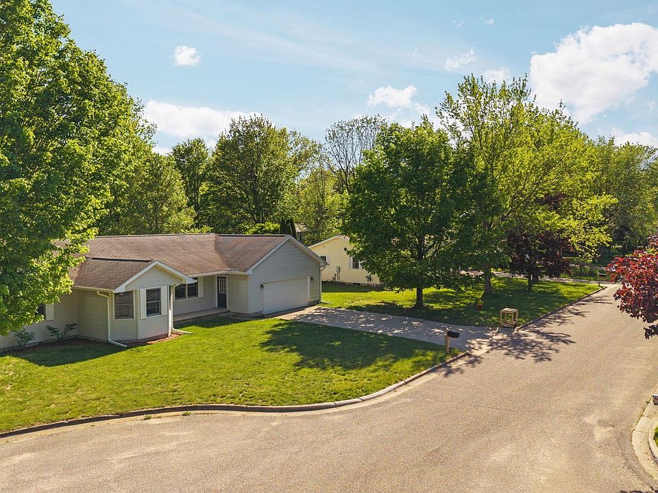 1st image of 2007 Kaylyn Dr