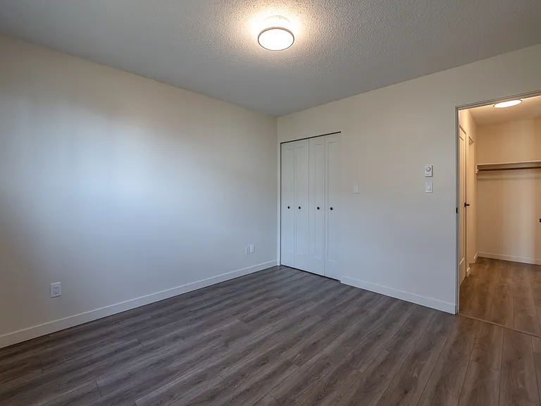 973 Forestbrook Dr #106 — Photo 13