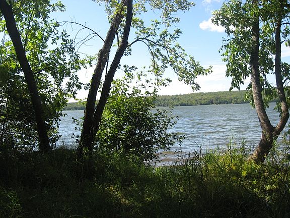 2nd image of Askel Road