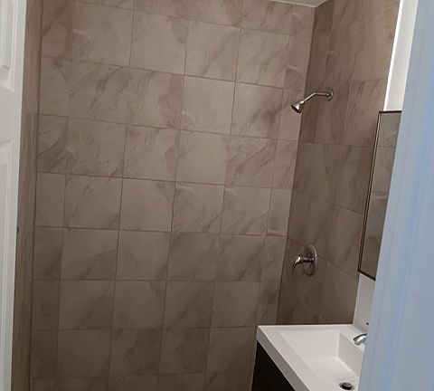 3rd image of 6480 SW 25th St #1