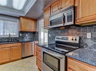 6761 Tahitian Cir, Yorba Linda, CA