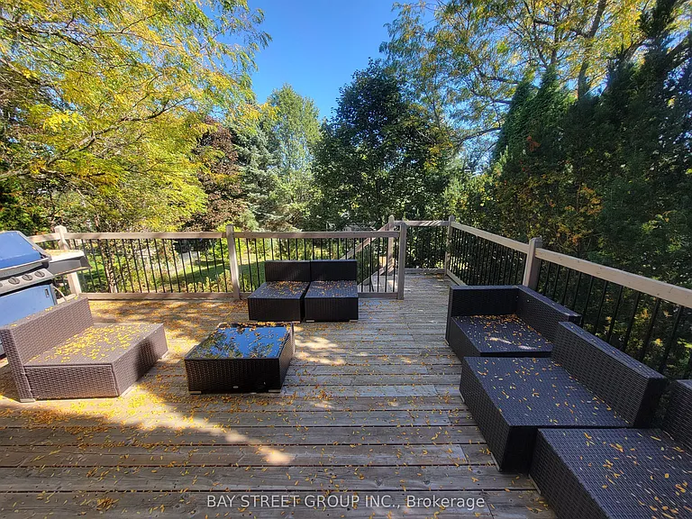 98 Brookeview Dr — Photo 5