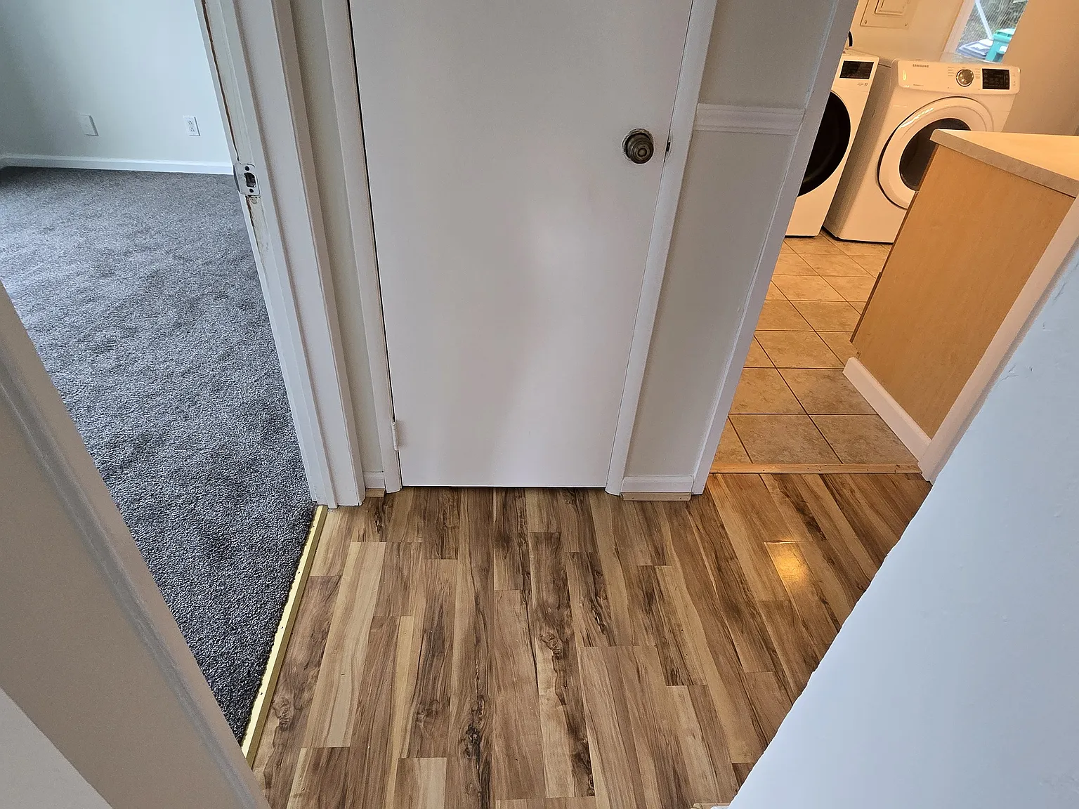 3 bed, 1260 sqft, $2,800 — Photo 4