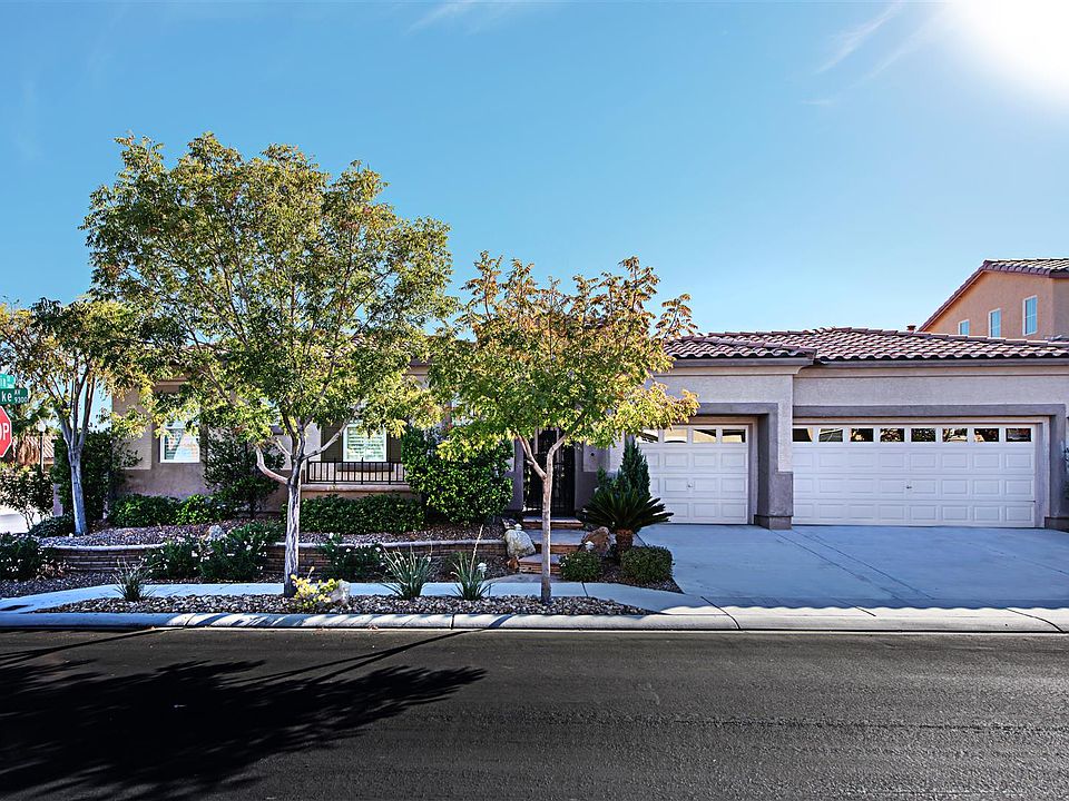1st image of 9367 Gold Lake Ave