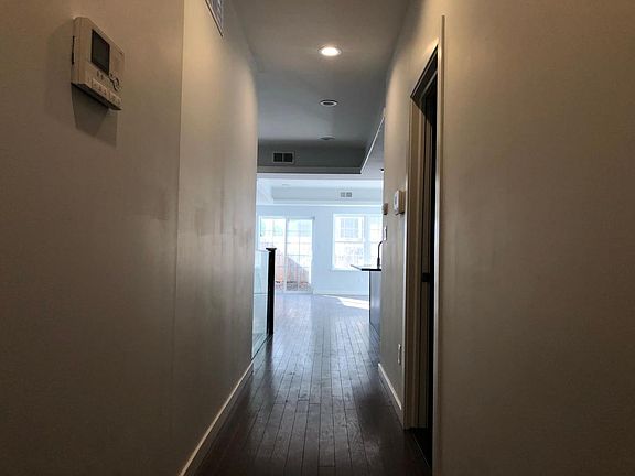3rd image of 1334 N 7th St #1B