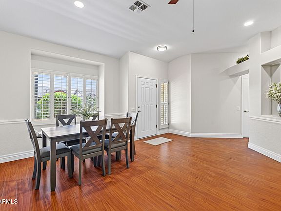 4th image of 14232 W CIRCLE RIDGE Drive