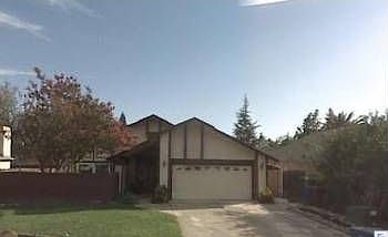 1st image of 3139 Ashley Way